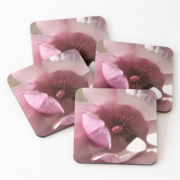 Item preview, In The Pink designed and sold by heatherfriedman.