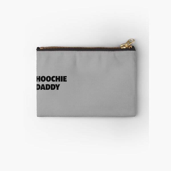 Item preview, Hoochie Daddy Flat designed and sold by shaunshirts.