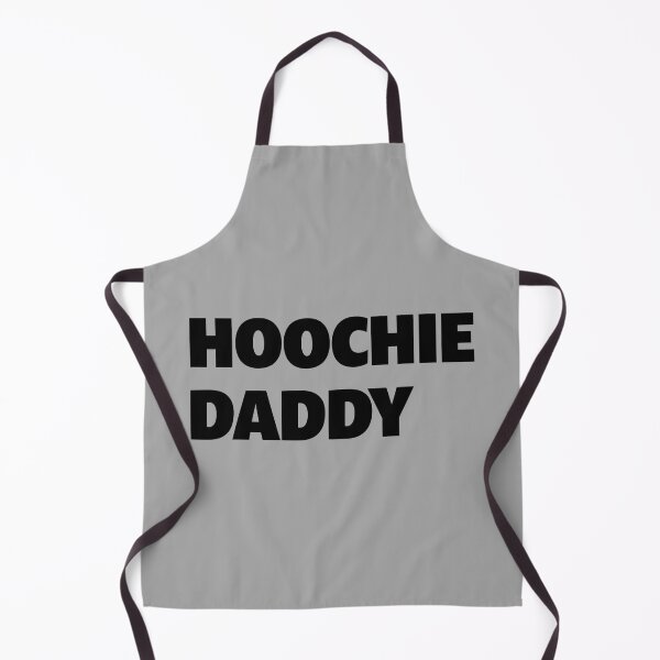 Item preview, Hoochie Daddy Flat designed and sold by shaunshirts.