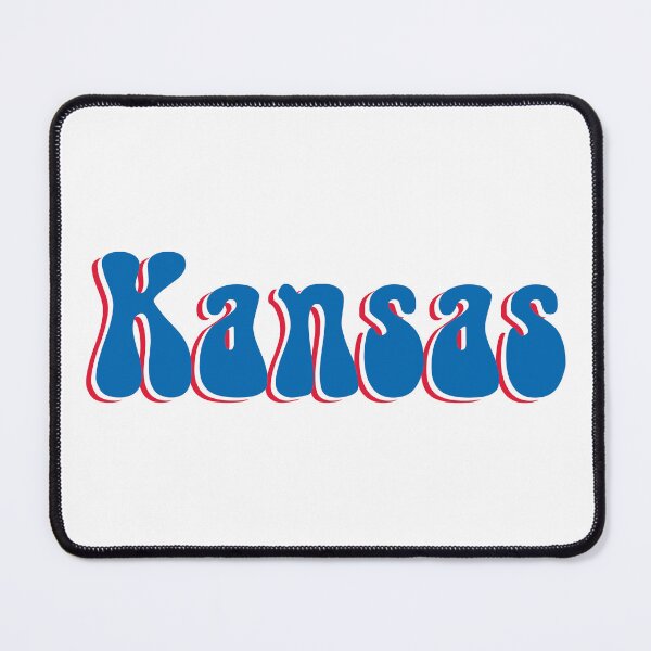 Item preview, University of Kansas designed and sold by kkosmicki.