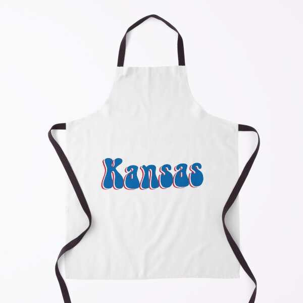 Item preview, University of Kansas designed and sold by kkosmicki.