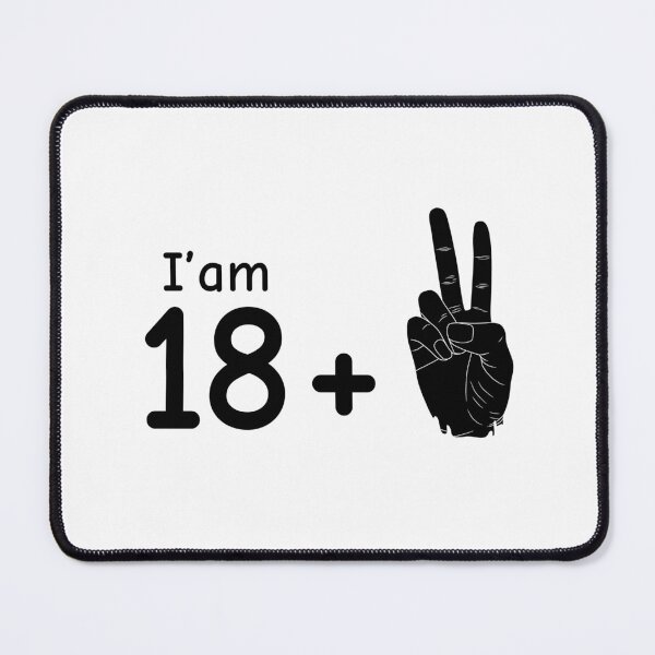 Item preview, funny 20th birthday quotes design designed and sold by itsRIS-store.