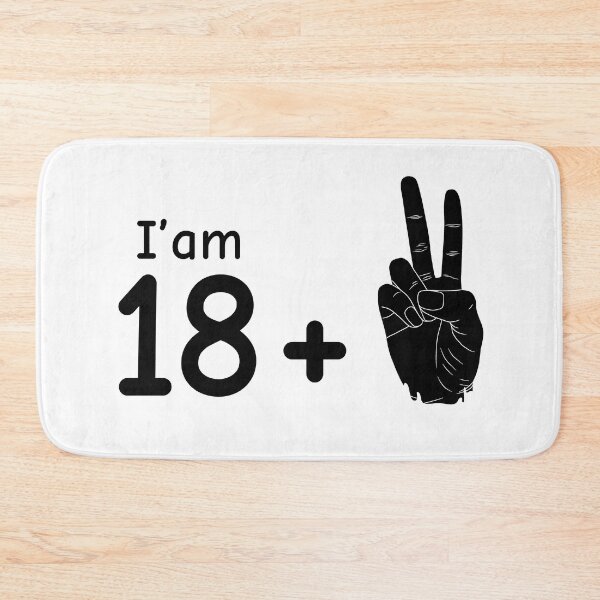 Item preview, funny 20th birthday quotes design designed and sold by itsRIS-store.