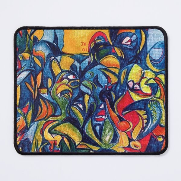 Item preview, I Am Giving You One More Chance! designed and sold by jessekruze.