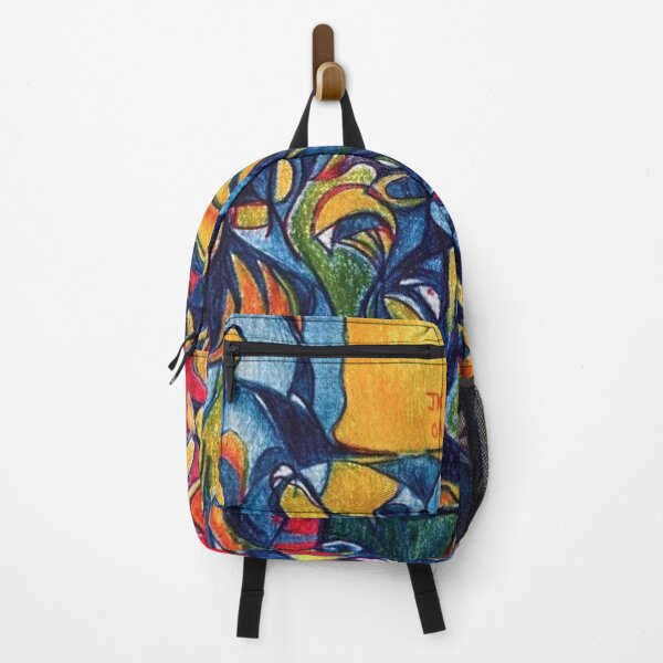 Item preview, I Am Giving You One More Chance! designed and sold by jessekruze.