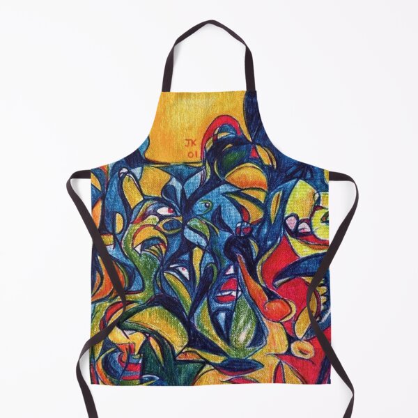 Item preview, I Am Giving You One More Chance! designed and sold by jessekruze.