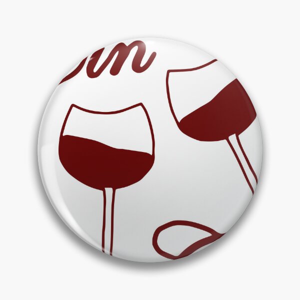 Item preview, Cin Cin (Cheers!) designed and sold by ASHTONTCREATIVE.