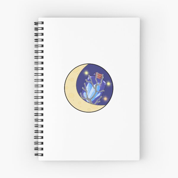 Item preview, Magical Night designed and sold by Mei-spaceout.