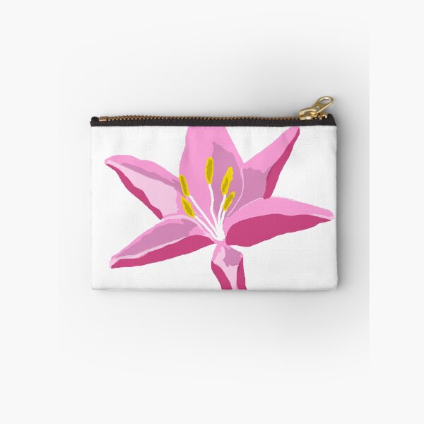 Item preview, Pink Lily designed and sold by BlazeBelushi.