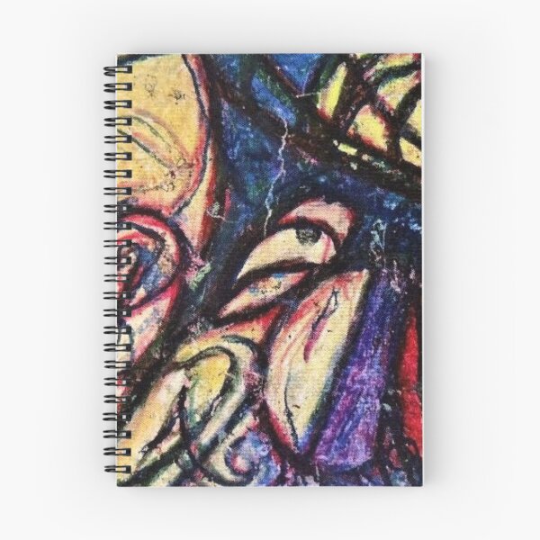 Item preview, Ecclesiastical Drama designed and sold by jessekruze.