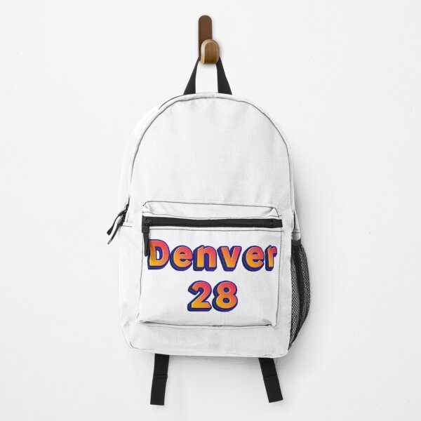 Item preview, Denver 28 designed and sold by JOY STORE 45.