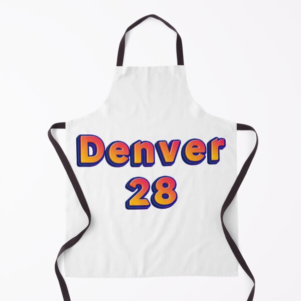 Item preview, Denver 28 designed and sold by JOY STORE 45.