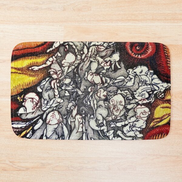 Item preview, Bla, bla, bla! designed and sold by jessekruze.