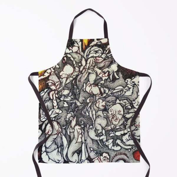 Item preview, Bla, bla, bla! designed and sold by jessekruze.