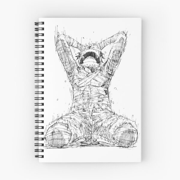 Item preview, Draw Pirate designed and sold by Merchmanga.