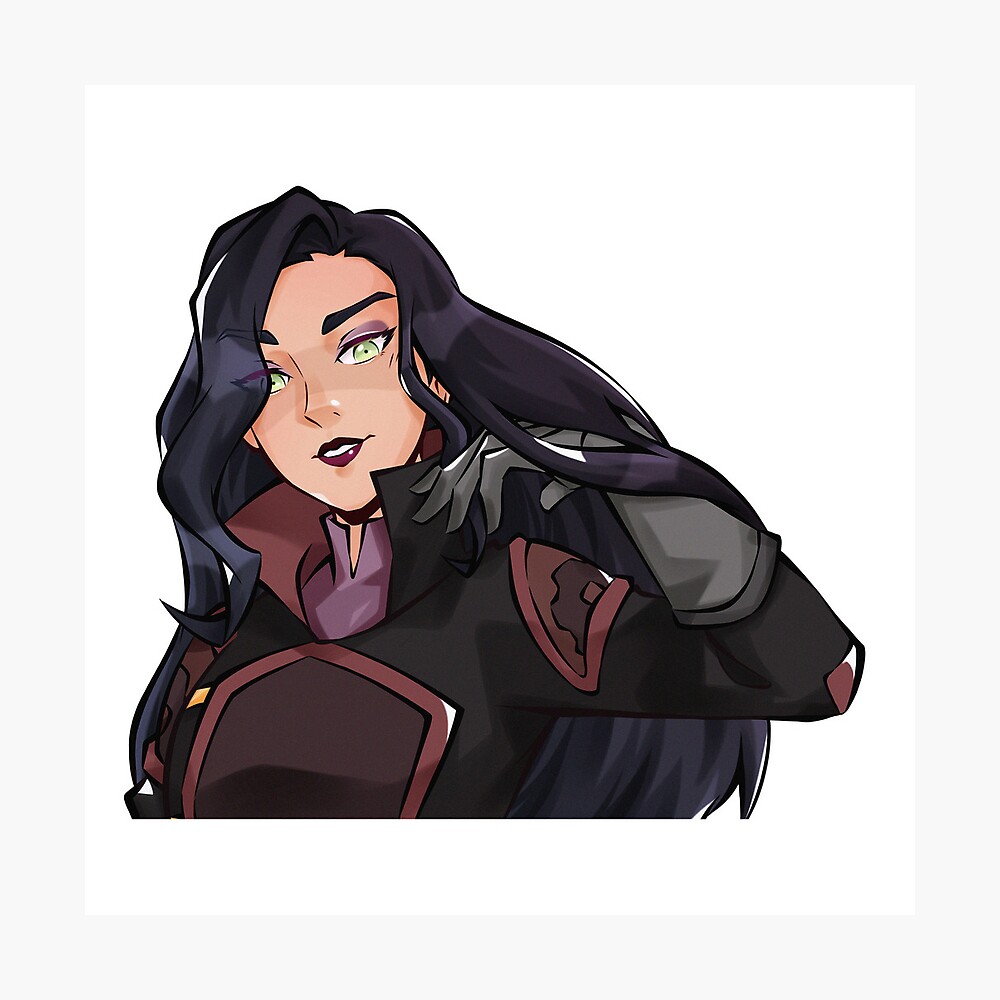 asami sato