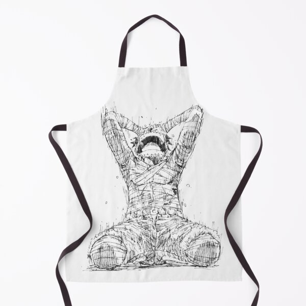 Item preview, Draw Pirate designed and sold by Merchmanga.