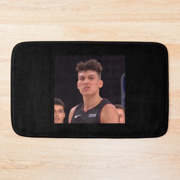 Item preview, Tyler Herro Classic T-Shirt designed and sold by joannonapk6.