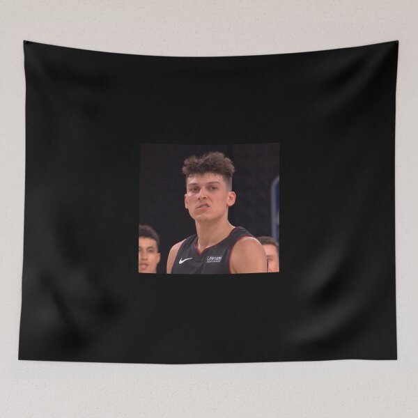 Item preview, Tyler Herro Classic T-Shirt designed and sold by joannonapk6.