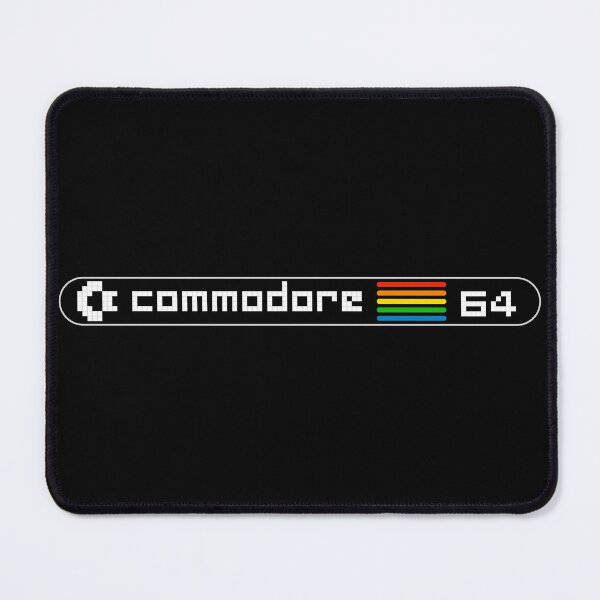Item preview, Commodore 64 designed and sold by slambdev.