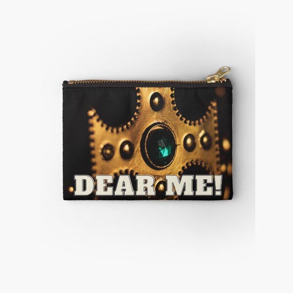 Item preview, Dear Me! designed and sold by KamoMokotedi.