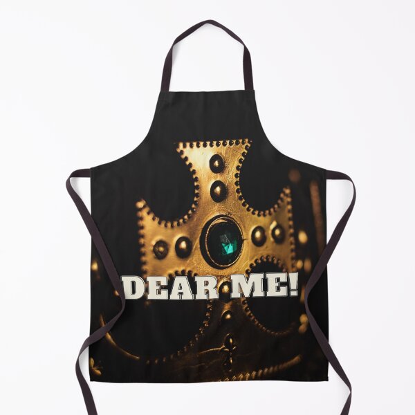Item preview, Dear Me! designed and sold by KamoMokotedi.