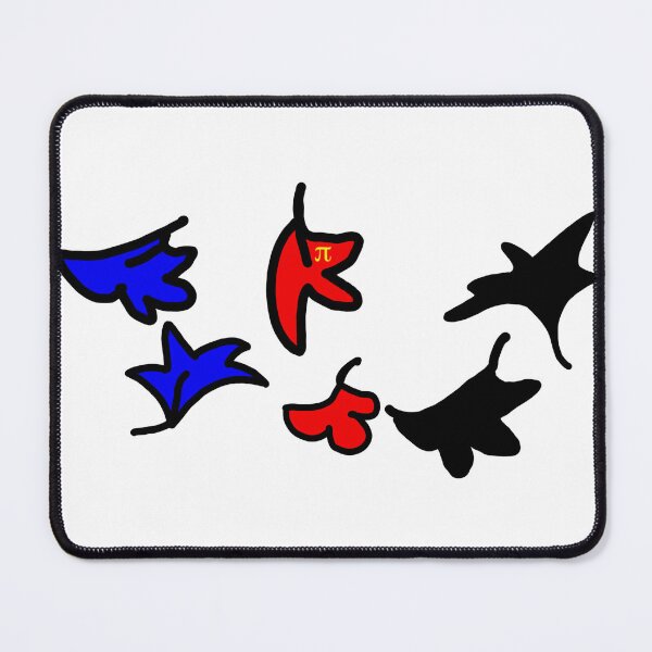 Item preview, Polyamorous Heart Stopper Leaves  designed and sold by Bambi0102.