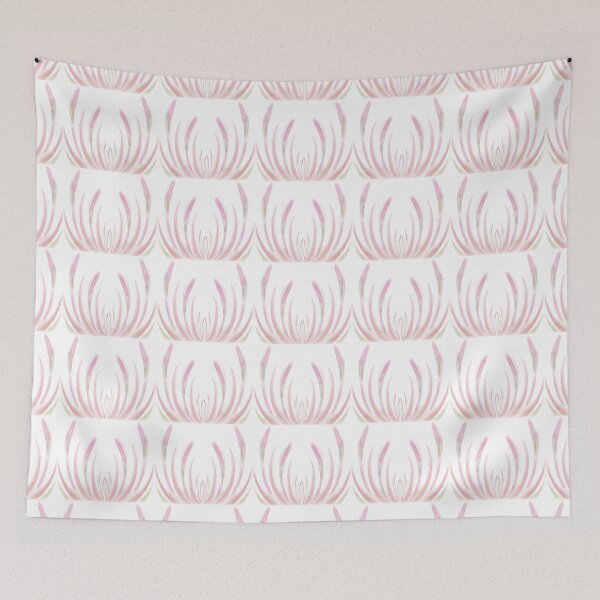 Item preview, Reeded designed and sold by KazM.
