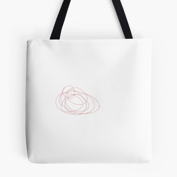 Item preview, Scribble designed and sold by Pshium.