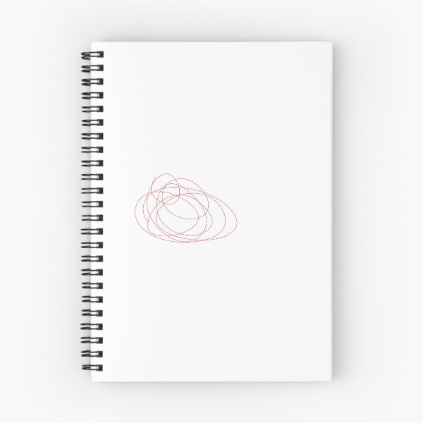 Item preview, Scribble designed and sold by Pshium.
