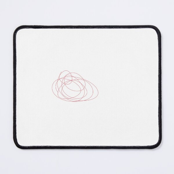 Item preview, Scribble designed and sold by Pshium.
