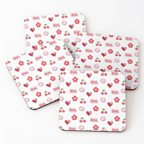 Item preview, Red 5 Pack designed and sold by ricecakezz.
