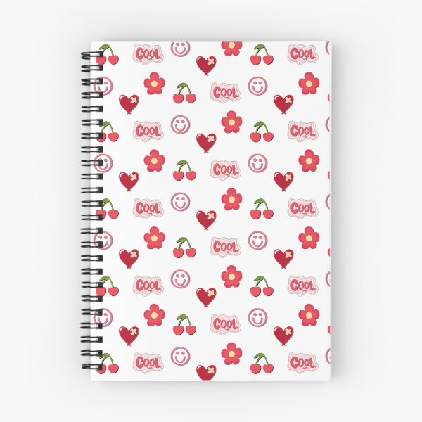 Item preview, Red 5 Pack designed and sold by ricecakezz.