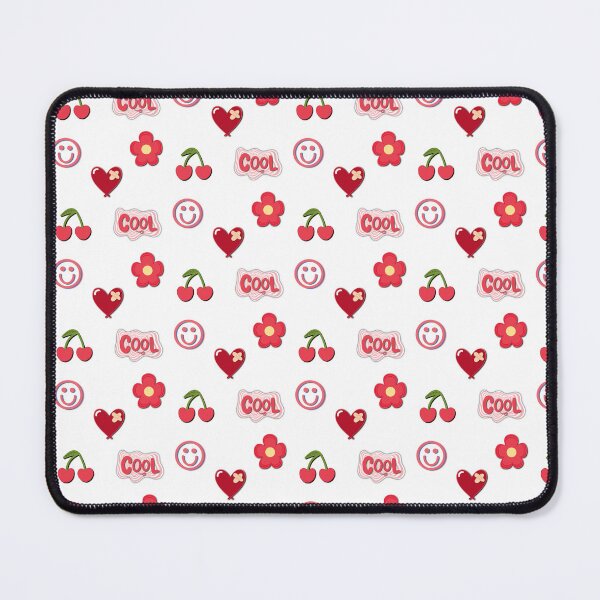 Item preview, Red 5 Pack designed and sold by ricecakezz.