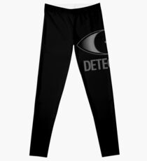 Skyrim Detected Leggings