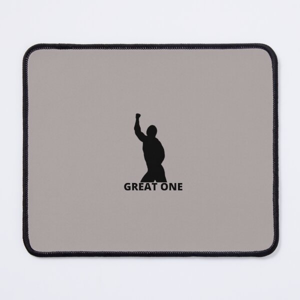 Item preview, The Rock - Great One designed and sold by WrestleWrap.