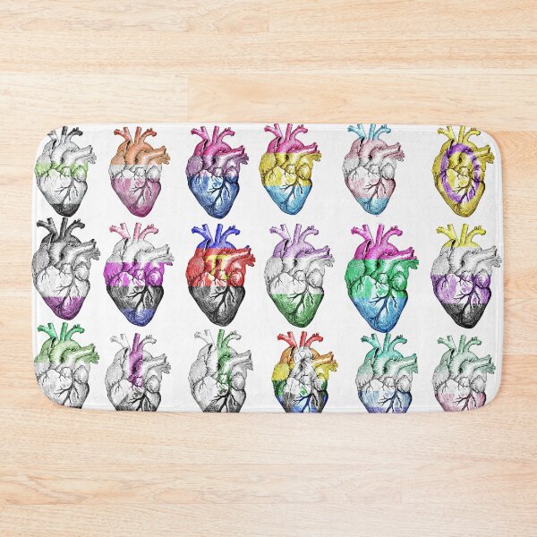 Item preview, Being Straight was my Phase  designed and sold by Leiatriesart.