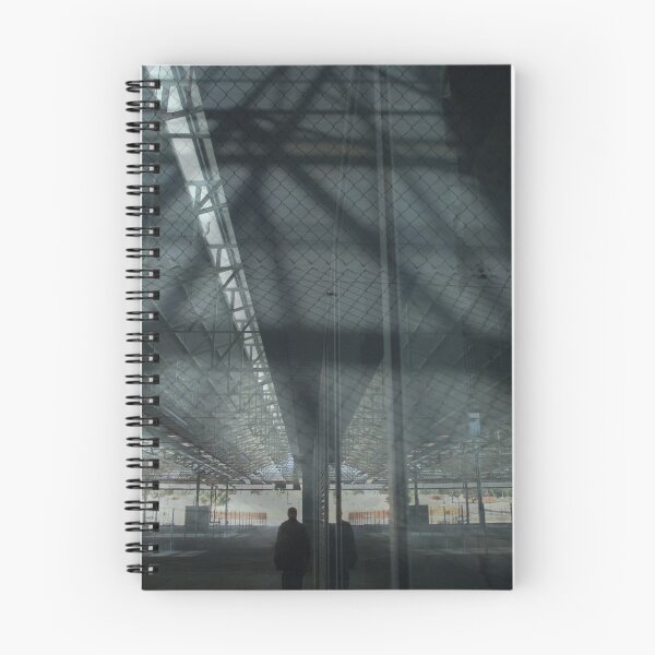 Item preview, Tonsley designed and sold by Ben Loveday.