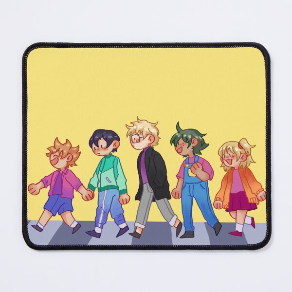 Item preview, First Year Pride designed and sold by demonshooky.