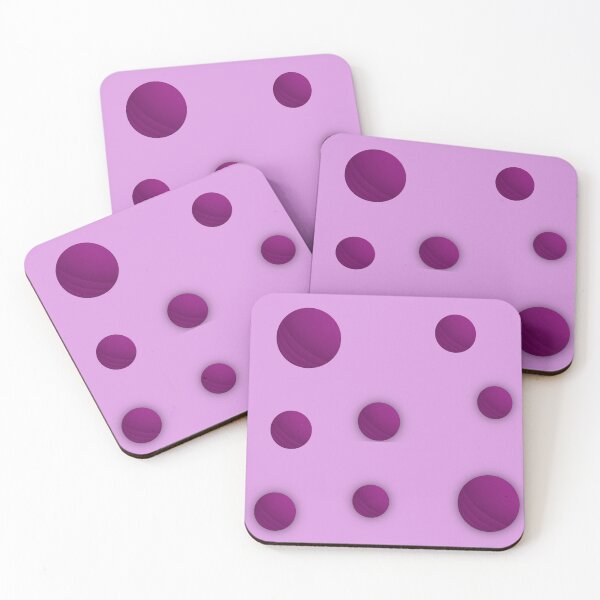Item preview, Ice-Cream Cherry designed and sold by Cr4Store.