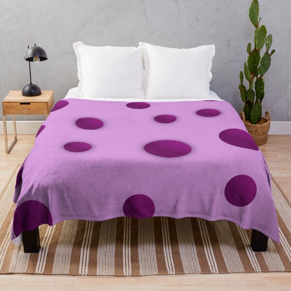 Item preview, Ice-Cream Cherry designed and sold by Cr4Store.