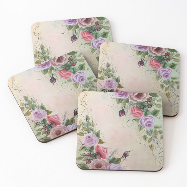 Item preview, Mums Rose's  Vertical designed and sold by Maria Murdaca.