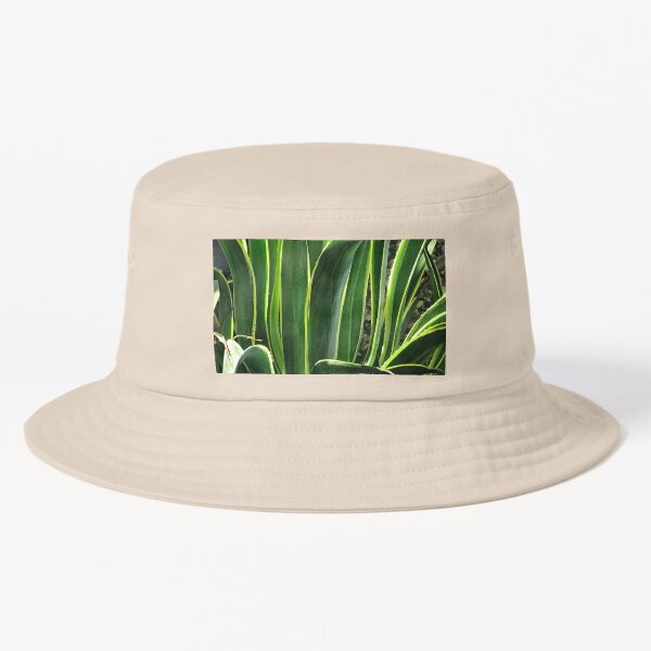 Item preview, Luxurious Leaves 'Magically' Exotic Art Photo designed and sold by DEC02.