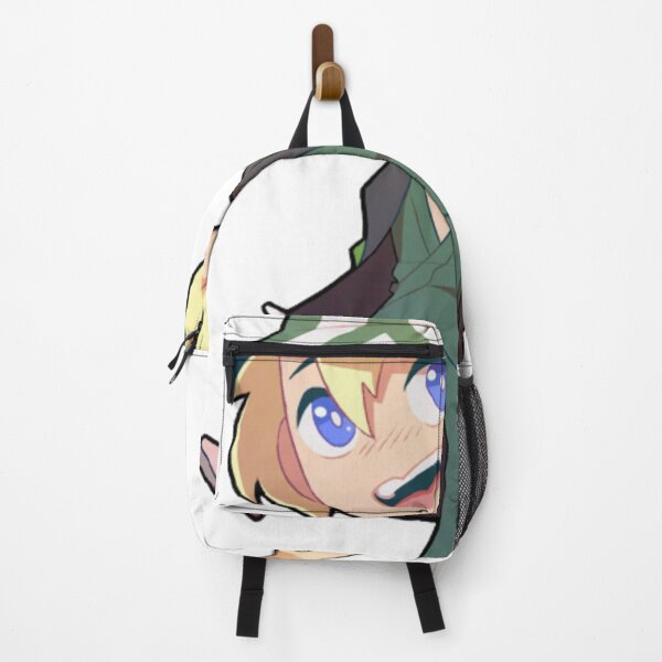 Item preview, Ph1lza designed and sold by Merchmanga.