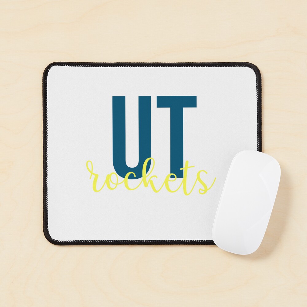 Item preview, Mouse Pad designed and sold by aubrii.