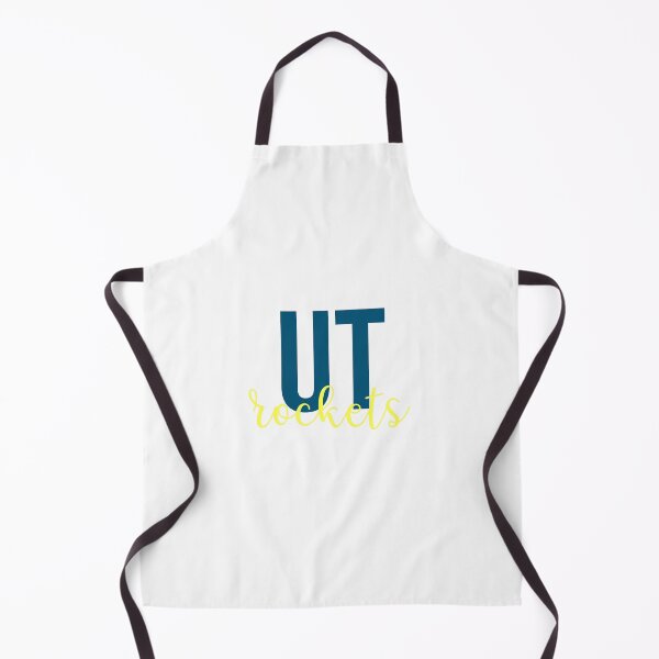 Item preview, UT Rockets designed and sold by aubrii.