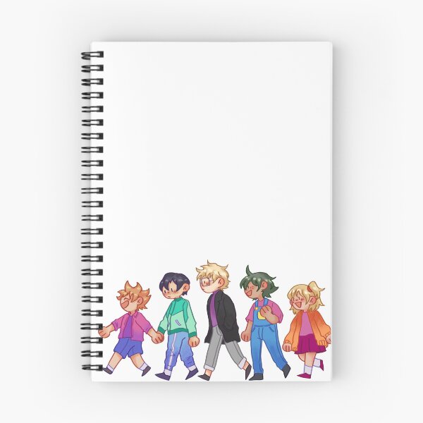 Item preview, First Years Pride designed and sold by demonshooky.