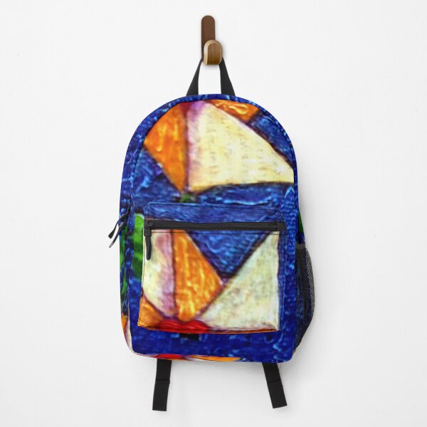 Item preview, Life is like paper windmills designed and sold by Madalena Lobao-Tello.
