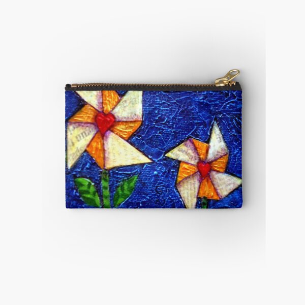 Item preview, Life is like paper windmills designed and sold by Madalena Lobao-Tello.