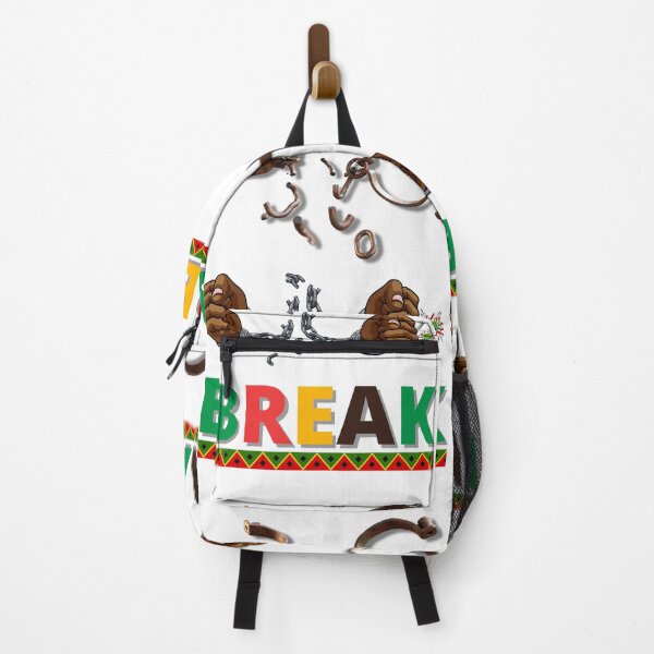 Item preview, BREAK FREE designed and sold by FNMDRYP.